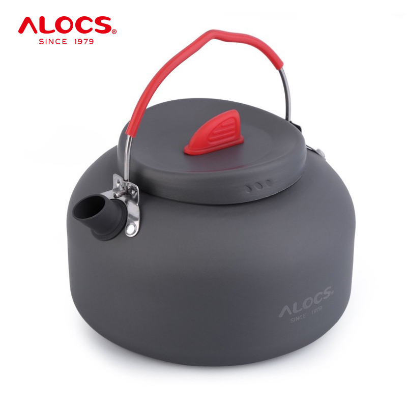 ALOCS CW-K06 ޴ ߿   Teapot Ŀ Ʈ ..